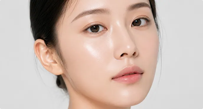 leaves-skin-comfortable-and-protected