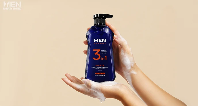leaves-skin-feeling-refreshed