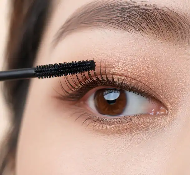 lengthens-curls-volumizes-mascara-natural-look-instructions