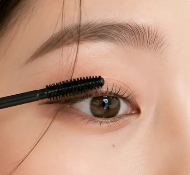 lengthens-curls-volumizes-mascara-natural-look-instructions