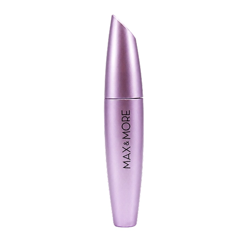 lengthens-curls-volumizes-mascara-natural-look-product