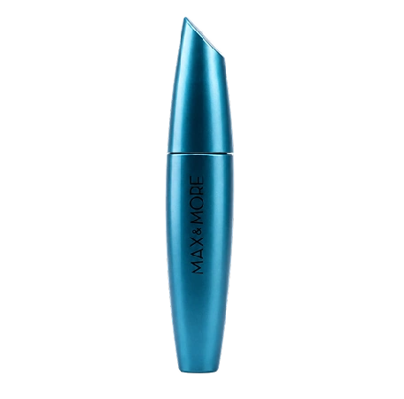 lengthens-curls-volumizes-mascara-natural-look-product