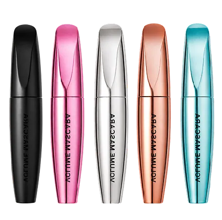 lengthens-curls-volumizes-mascara-natural-look-product