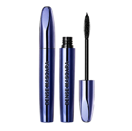 lengthens-curls-volumizes-mascara-natural-look-product