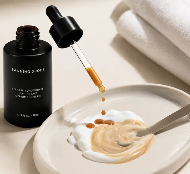 lightweight-tanning-drops-with-fast-absorption-instructions