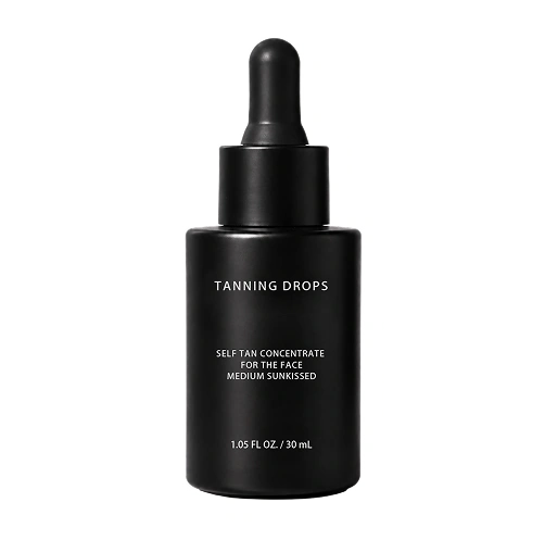 lightweight-tanning-drops-with-fast-absorption-product