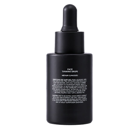 lightweight-tanning-drops-with-fast-absorption-product