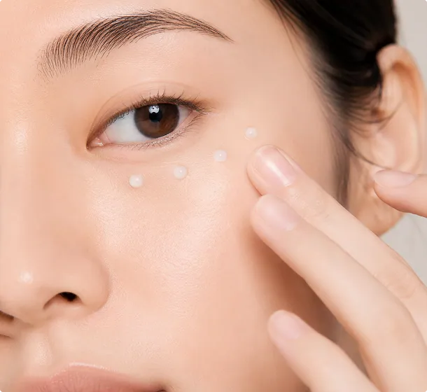 lightweight-under-eye-cream-for-comfortable-use-instructions