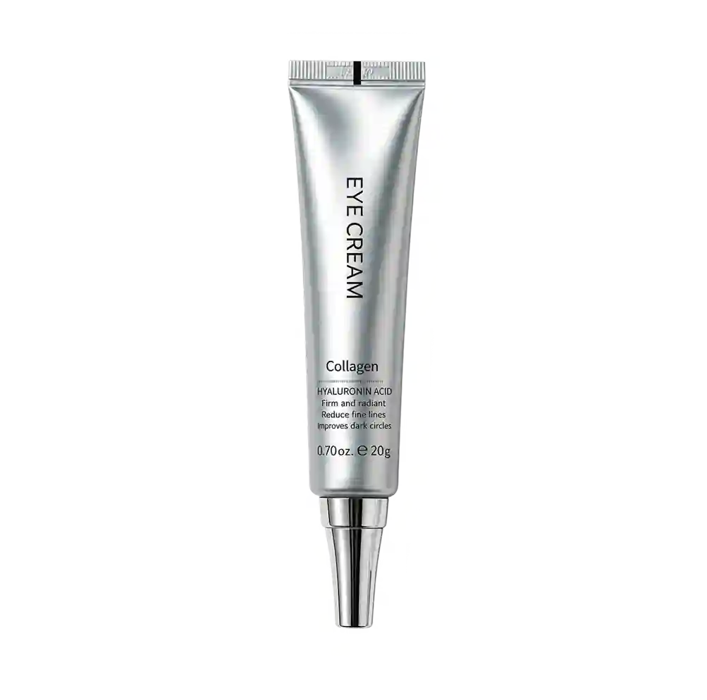 lightweight-under-eye-cream-for-comfortable-use-product