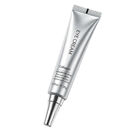 lightweight-under-eye-cream-for-comfortable-use-product