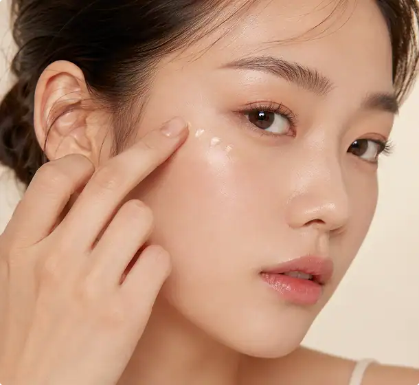 liquid-highlighter-creates-radiant-glow-finish-instructions