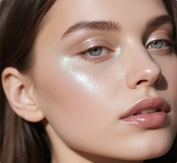 liquid-highlighter-creates-radiant-glow-finish-instructions