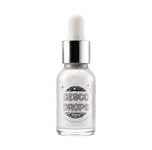 liquid-highlighter-creates-radiant-glow-finish-product