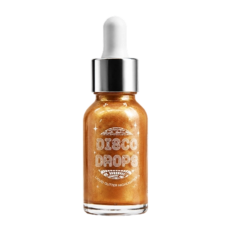 liquid-highlighter-creates-radiant-glow-finish-product