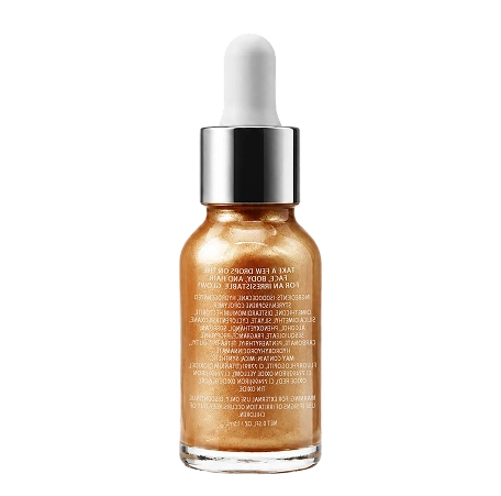 liquid-highlighter-creates-radiant-glow-finish-product