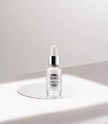 liquid-highlighter