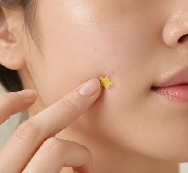 long-lasting-pimple-patches-for-acne-treatment-instructions