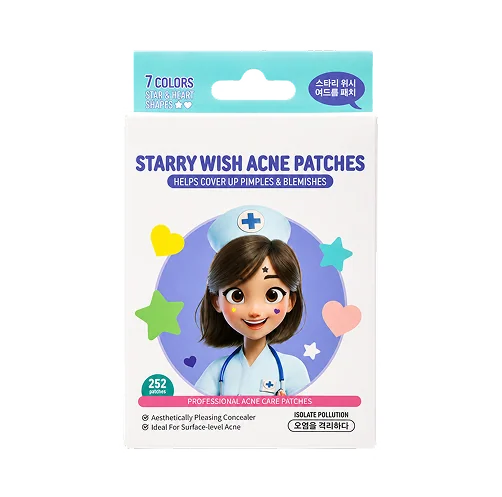 long-lasting-pimple-patches-for-acne-treatment-product