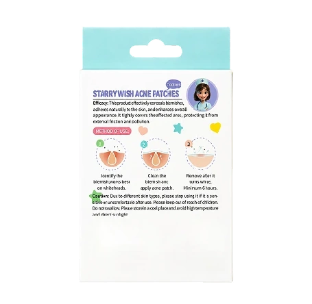long-lasting-pimple-patches-for-acne-treatment-product