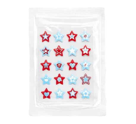long-lasting-pimple-patches-for-acne-treatment-product
