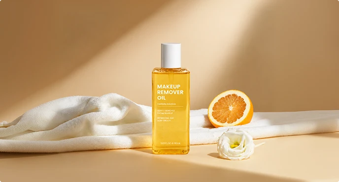maintains-a-clean-feel