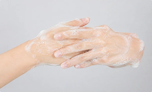 maintains-skin-moisture