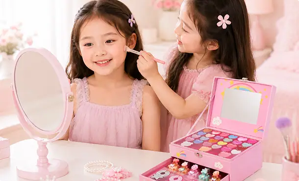 makes-playtime-more-fun