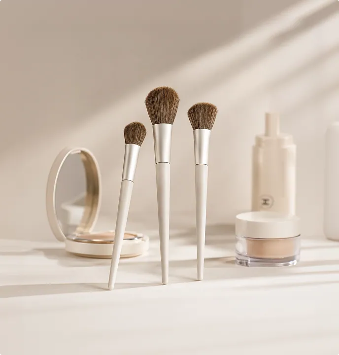 makeup-tools-product-quality-standards