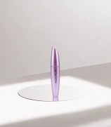 mascara
