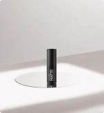 matte-lipstick