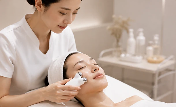 microcurrent-facial-device-for-facial-muscle-relax-instructions