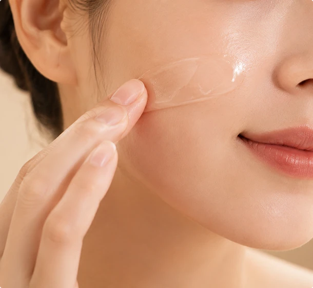 microcurrent-facial-device-for-facial-muscle-relax-instructions