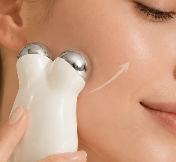 microcurrent-facial-device-for-facial-muscle-relax-applications