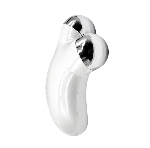 microcurrent-facial-device-for-facial-muscle-relax-product