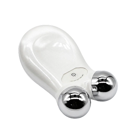 microcurrent-facial-device-for-facial-muscle-relax-product