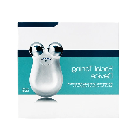 microcurrent-facial-device-for-facial-muscle-relax-product