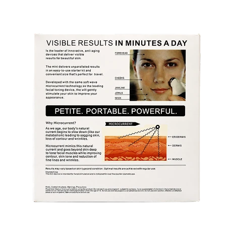 microcurrent-facial-device-for-facial-muscle-relax-product