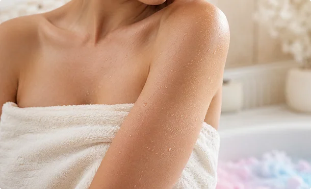 moisturizes-the-skin