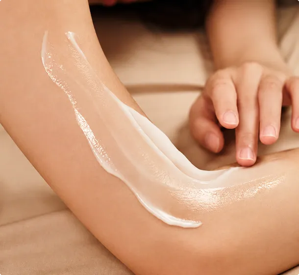 moisturizing-body-lotion-for-deep-hydration-instructions