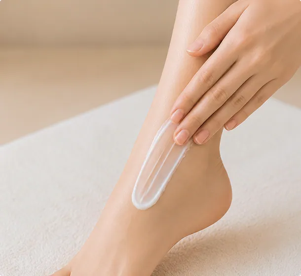 moisturizing-body-lotion-for-deep-hydration-instructions