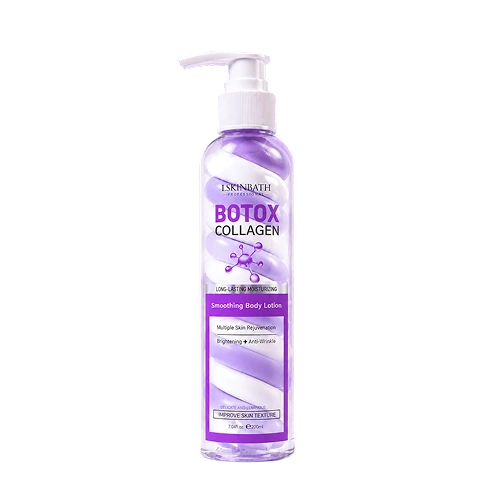 moisturizing-body-lotion-for-deep-hydration-product