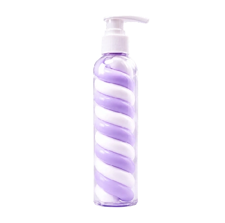 moisturizing-body-lotion-for-deep-hydration-product