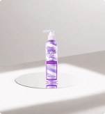 moisturizing-body-lotion