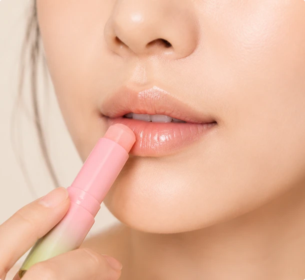 moisturizing-lip-balm-for-soft-and-smooth-lips-instructions