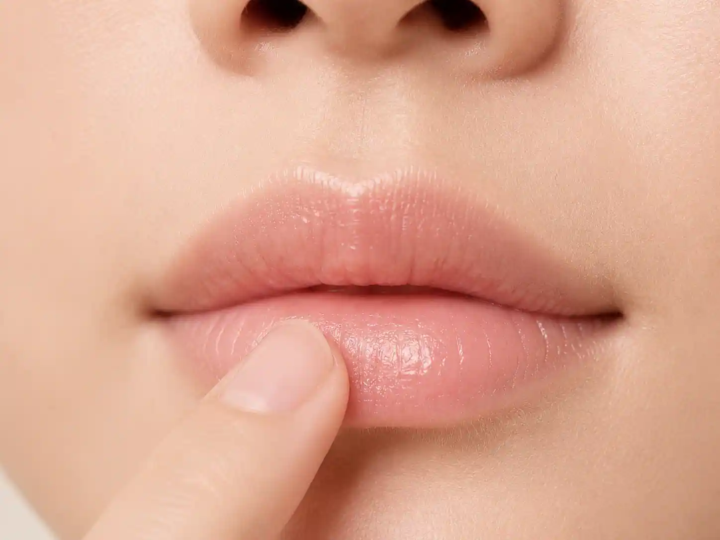 moisturizing-lip-balm-for-soft-and-smooth-lips-instructions