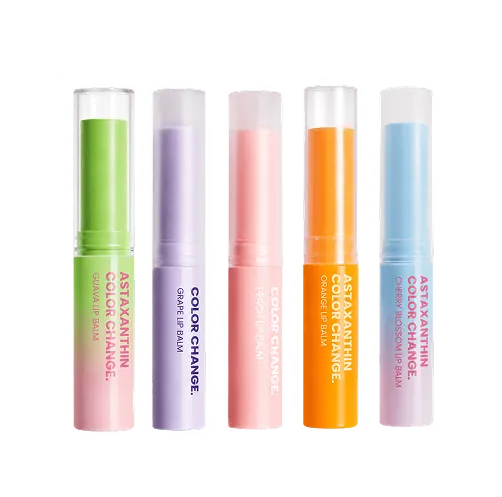 moisturizing-lip-balm-for-soft-and-smooth-lips-product
