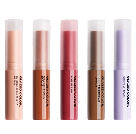 moisturizing-lip-balm-for-soft-and-smooth-lips-product