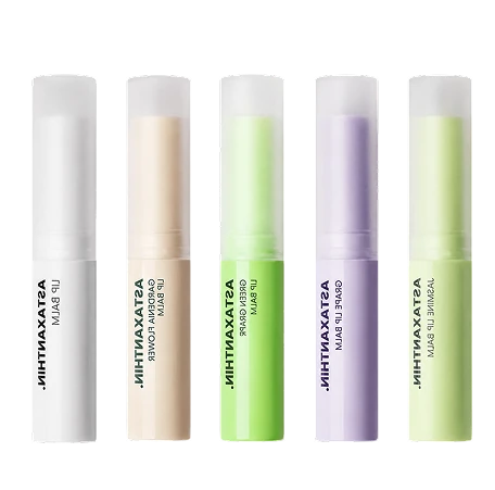 moisturizing-lip-balm-for-soft-and-smooth-lips-product