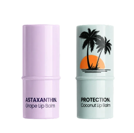 moisturizing-lip-balm-for-soft-and-smooth-lips-product