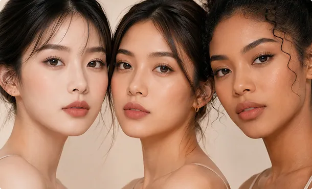 natural-creates-dramatic-eyes